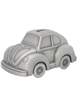 Piggy bank Big Bubble 078658