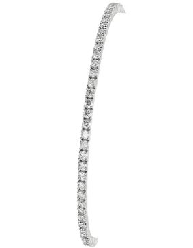 Kohinoor 204-P2202V diamond bracelet