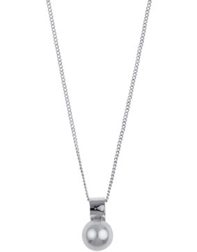 SNÖ of Sweden Adriana necklace 629-0601010