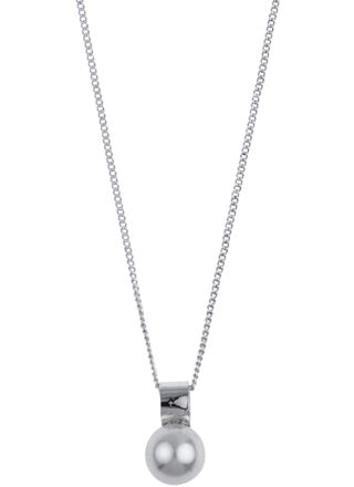 SNÖ of Sweden Adriana necklace 629-0601010