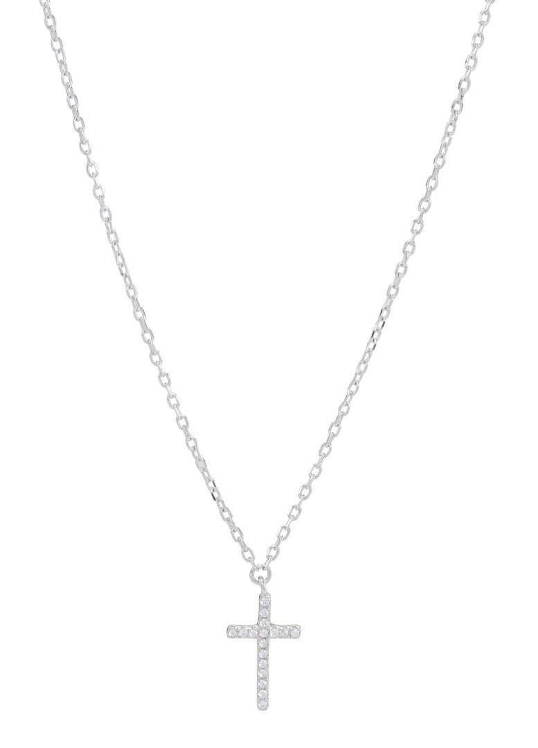 Joanli Nor AlaineNor necklace 20450190900