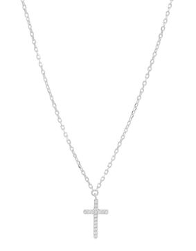 Joanli Nor AlaineNor necklace 20450190900