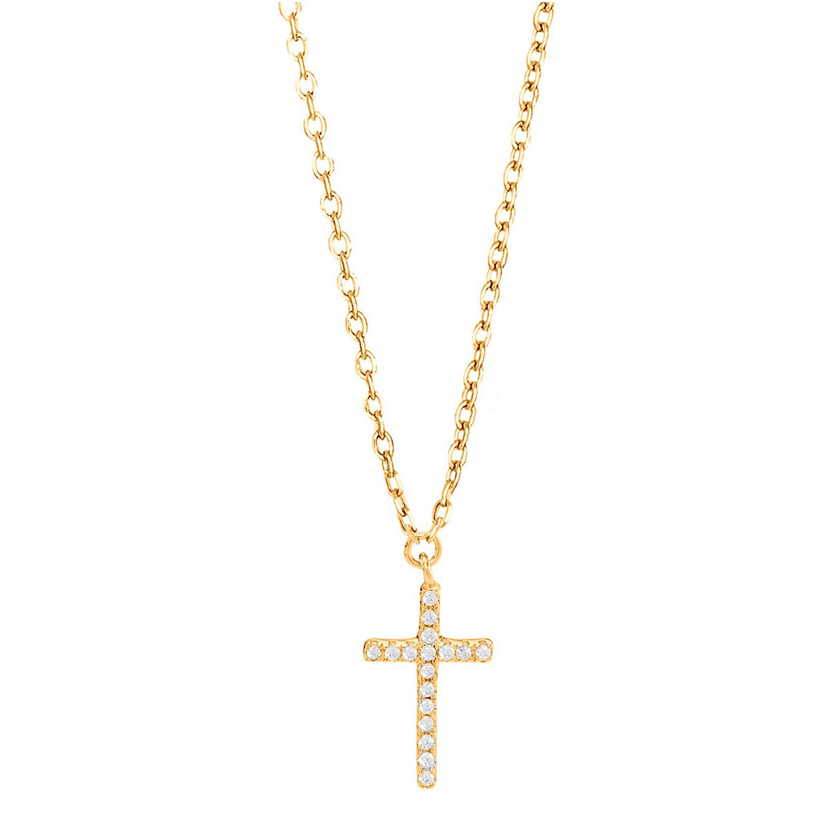 Joanli Nor AlaineNor necklace 20450195900