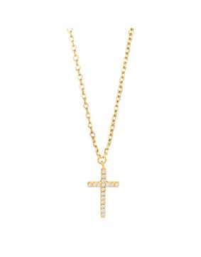 Joanli Nor AlaineNor necklace 20450195900