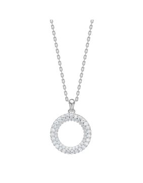 Joanli Nor PaulaNor necklace 20452400900