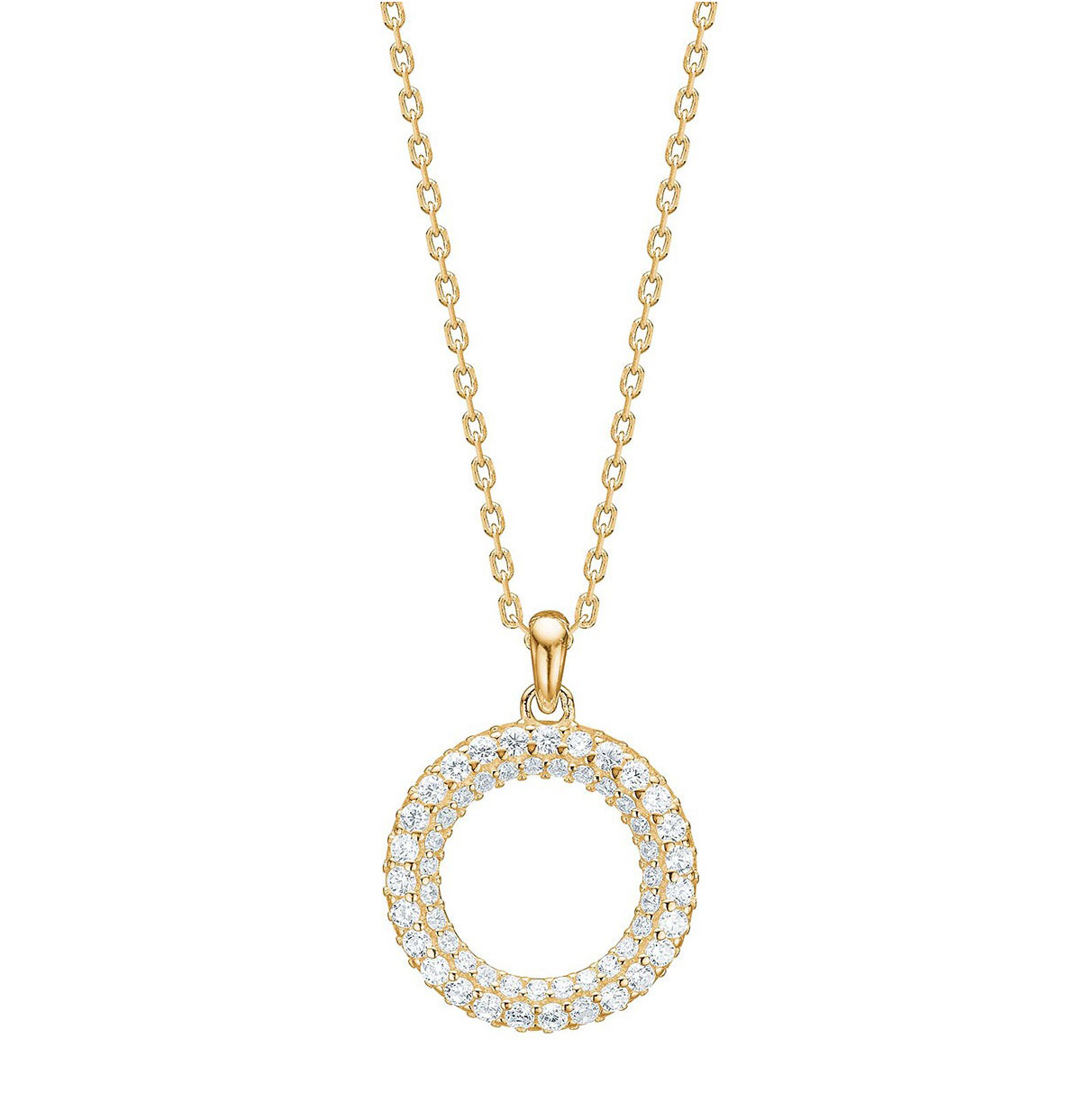 Joanli Nor PaulaNor necklace 20452405900