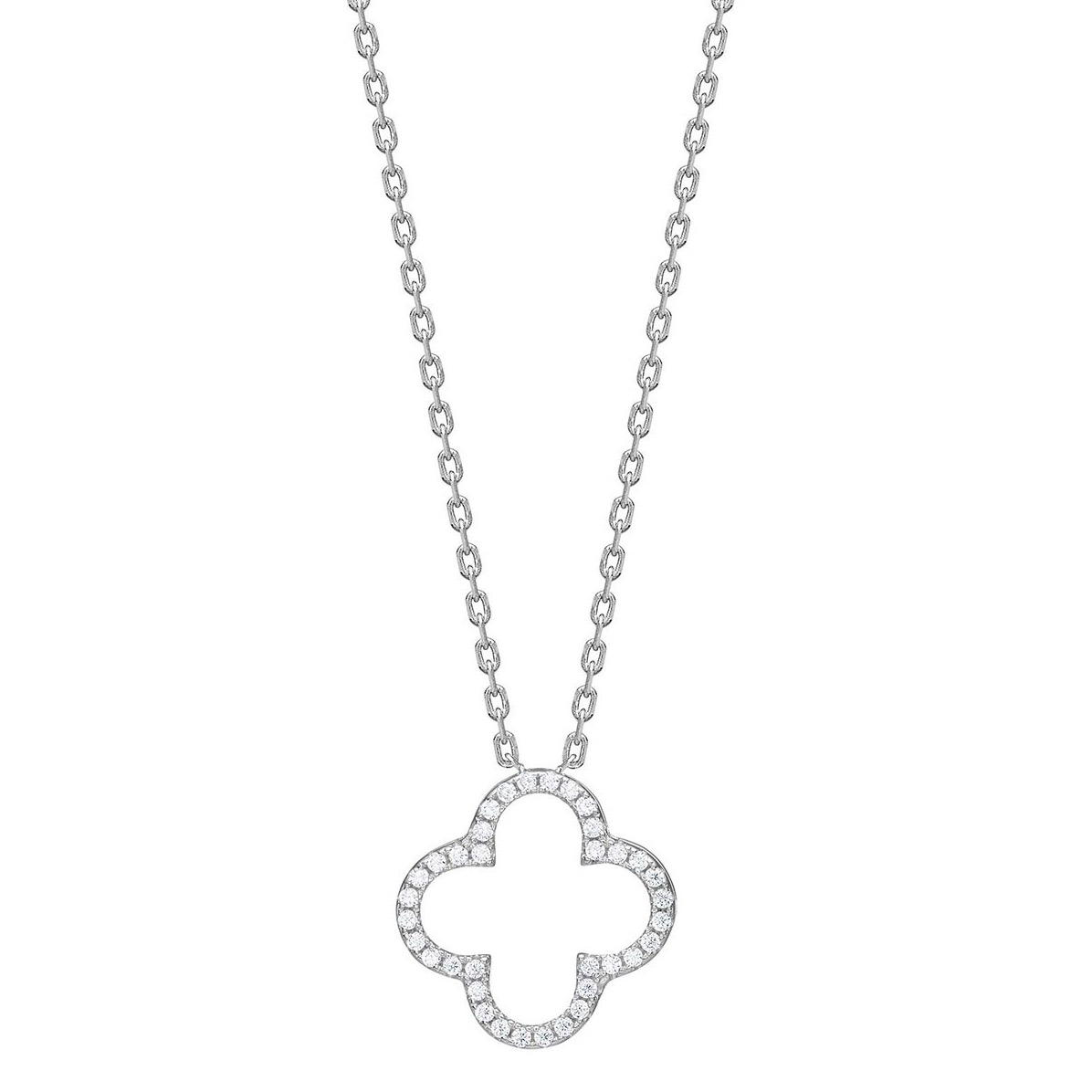 Joanli Nor PamelaNor necklace 20452420900