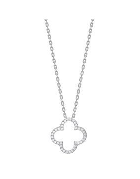 Joanli Nor PamelaNor necklace 20452420900
