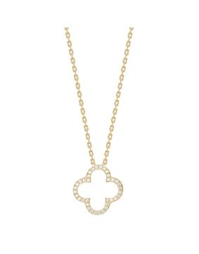Joanli Nor PamelaNor necklace 20452425900