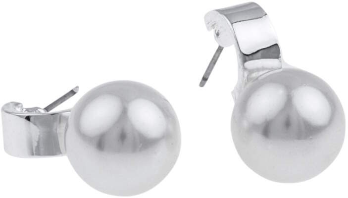 SNÖ of Sweden Adriana earrings 629-5100010