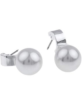 SNÖ of Sweden Adriana earrings 629-5100010