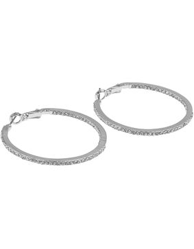 SNÖ of Sweden Story earrings 636-9800012