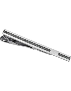 Saurum silver Tie Clip 4426 96 000