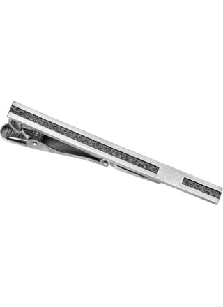 Saurum silver Tie Clip 4426 96 000
