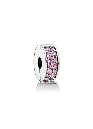 Pandora Pink 791817PCZ