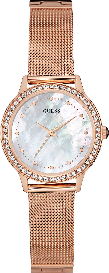 Buy guess on sale watches online