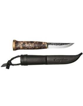 Lempikoru Vartio knife big 20 623 00 210