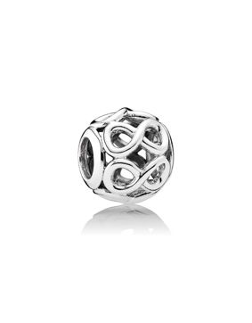 Pandora eternal shining 791872