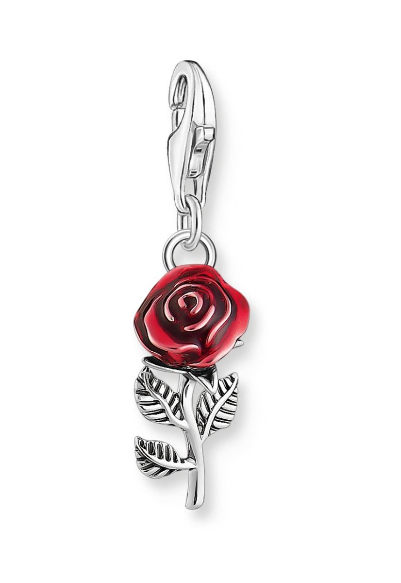 Thomas sabo 10 deals years charm club
