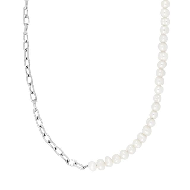 Son Of Noa pearl necklace 20890172755