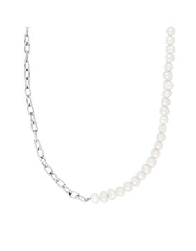 Son Of Noa pearl necklace 20890172755