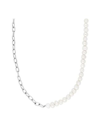 Son Of Noa pearl necklace 20890172755