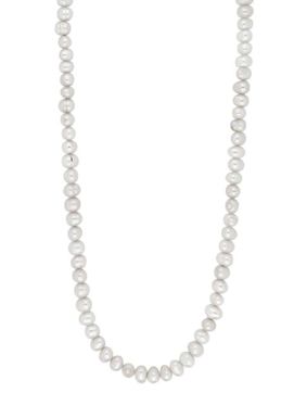 Son of Noa pearl necklace 20890182755