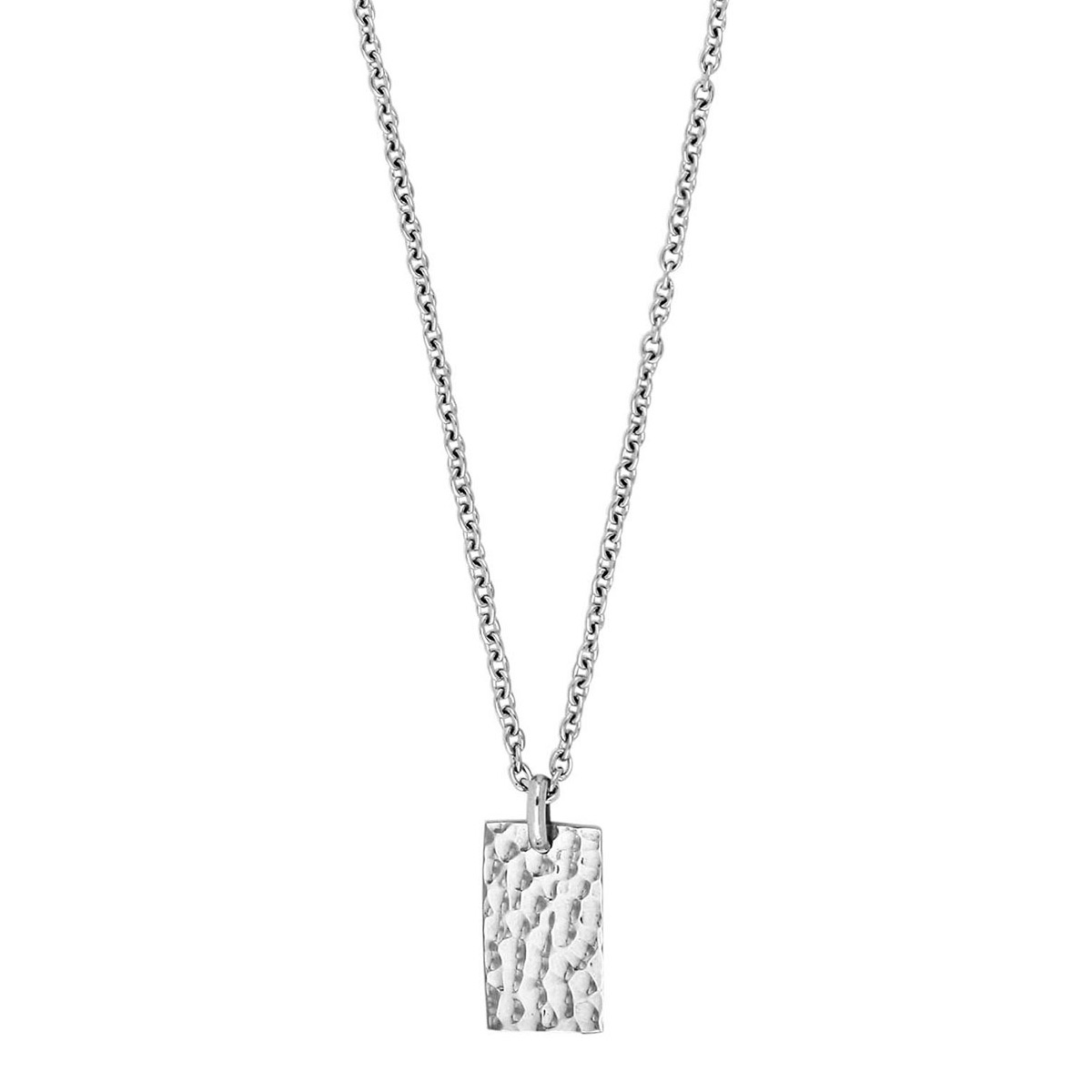 Son of Noa necklace 20890272700