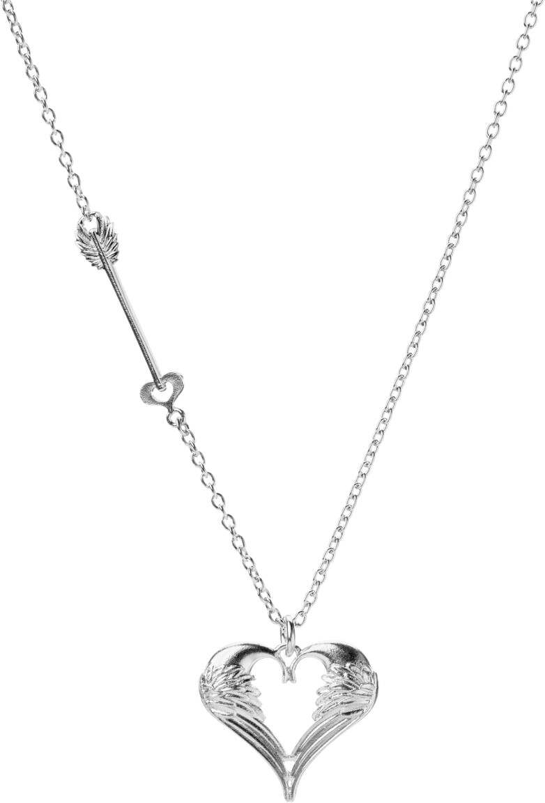 Lumoava Beloved Necklace 5608 10