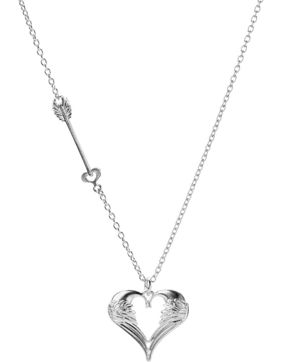 Lumoava Beloved Necklace 5608 10