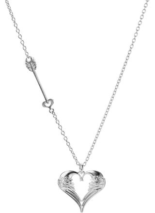 Lumoava Beloved Necklace 5608 10