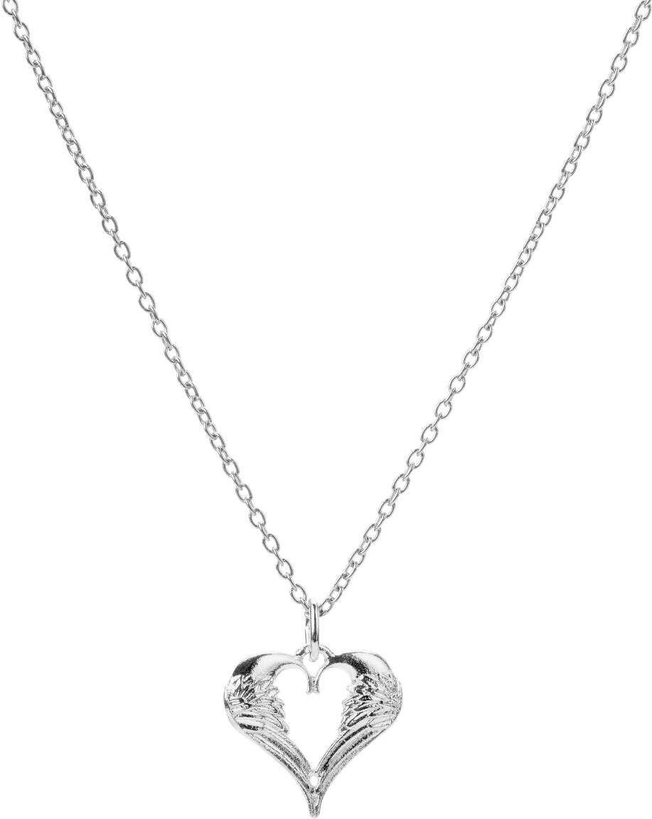 Lumoava Beloved Necklace 5608 00