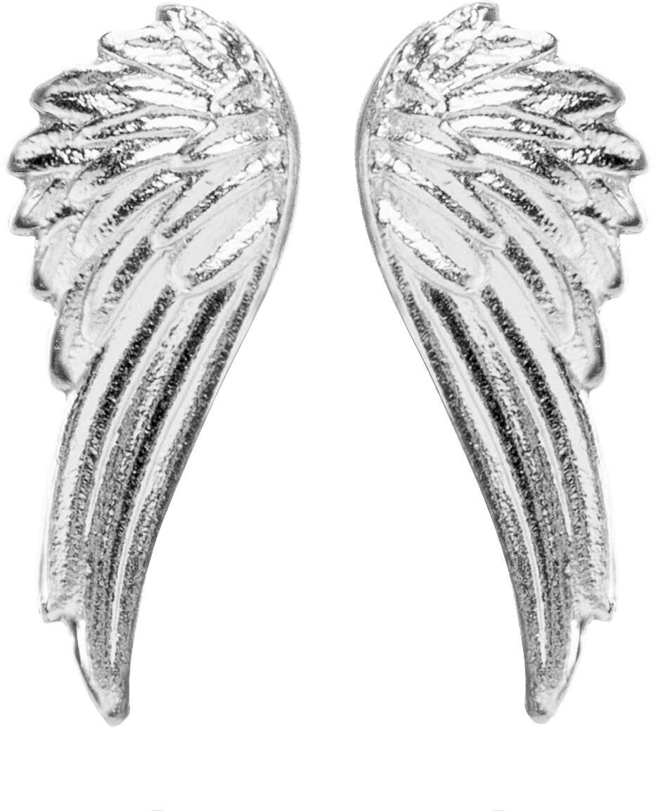 Lumoava Beloved earrings, stud 5408 00