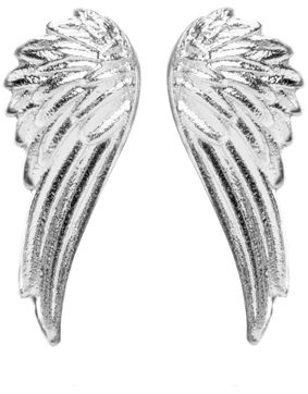 Lumoava Beloved earrings, stud 5408 00