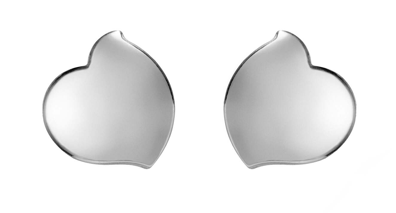 Lumoava Hug Earrings mini 5466 40 000