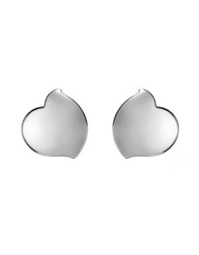 Lumoava Hug Earrings mini 5466 40 000