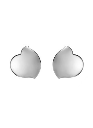 Lumoava Hug Earrings mini 5466 40 000