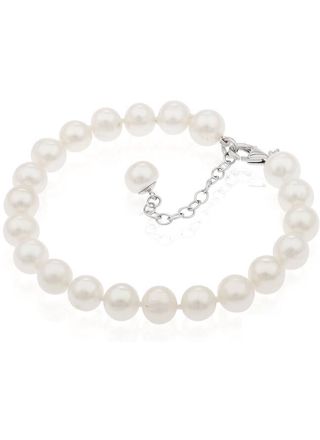 Gaura Pearls pearl bracelet KOFARW685-B