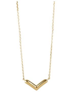 Kohinoor Deco necklace 213-675