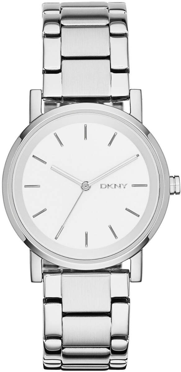 DKNY watches DKNY for Women Watchesonline