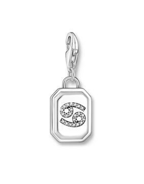 Thomas Sabo Charm Club Charmista Cancer charm 2146-643-21