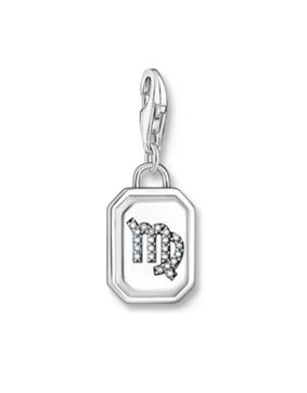 Thomas Sabo Charm Club Charmista Virgo charm 2149-643-21