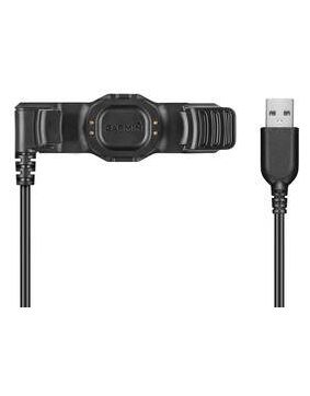 Garmin loading dock Forerunner 225 010-11251-24