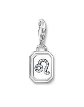 Thomas Sabo Charm Club Charmista Leo charm 2150-643-21