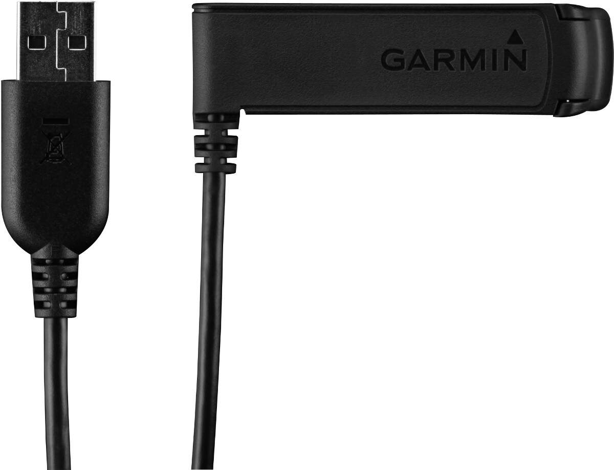 Garmin USB charging cable Fenix 1 2 010 11814 10