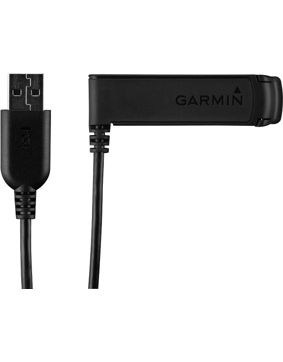 Garmin USB charging cable Fenix 1-2 010-11814-10