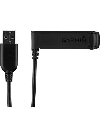 Garmin USB charging cable Fenix 1-2 010-11814-10