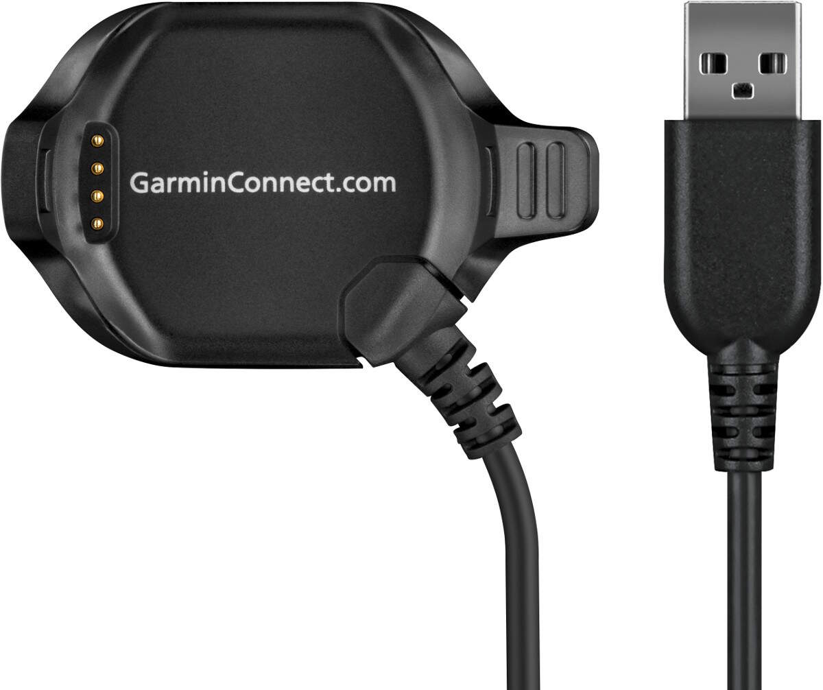 Garmin approach s6 hot sale