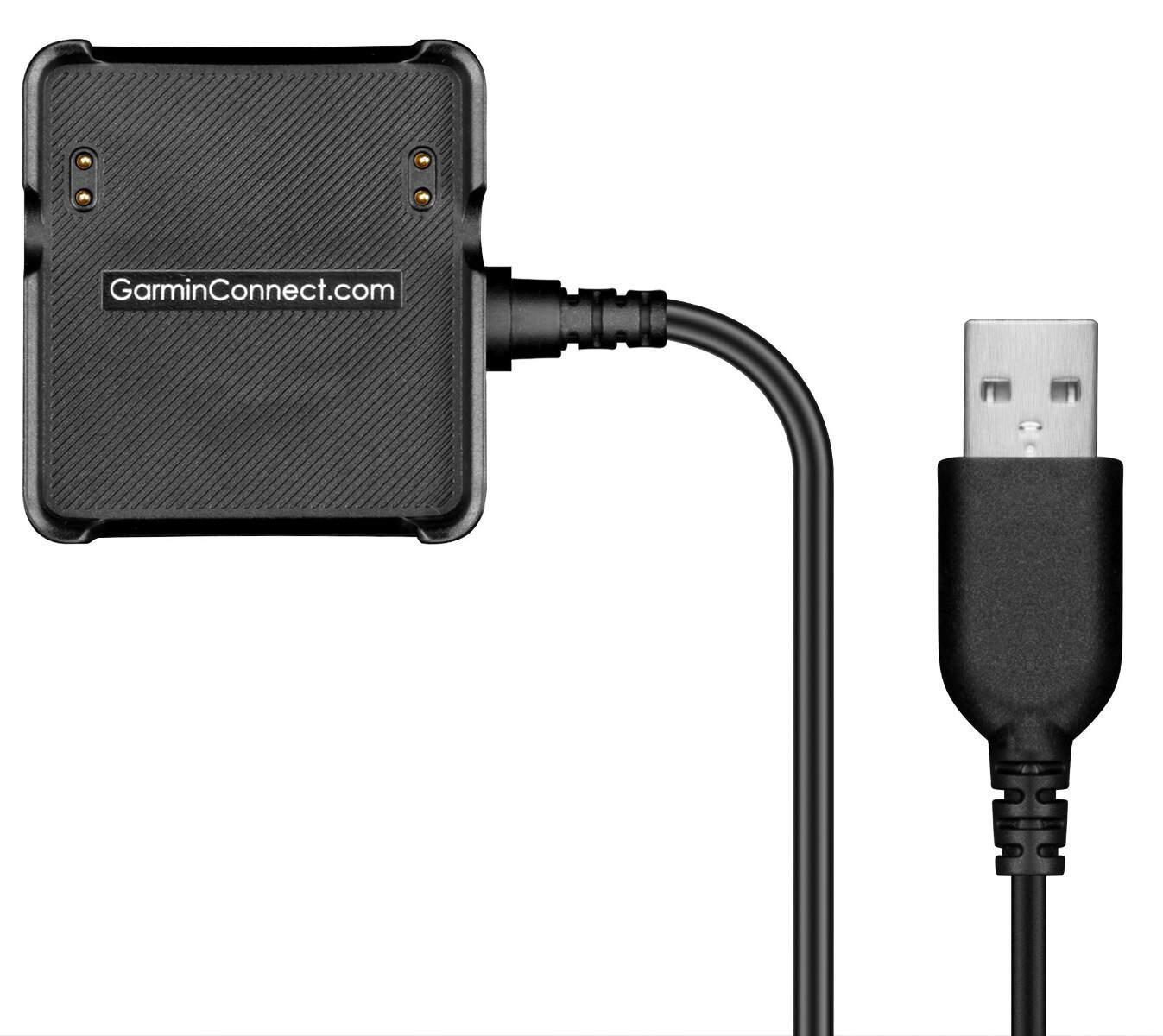 Garmin charging dock Vivoactive 010-12157-10