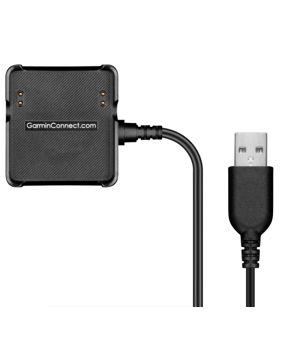 Garmin charging dock Vivoactive 010-12157-10
